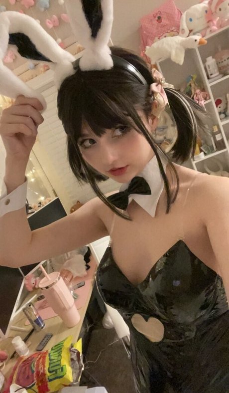 llampinq sex pornstar pictures