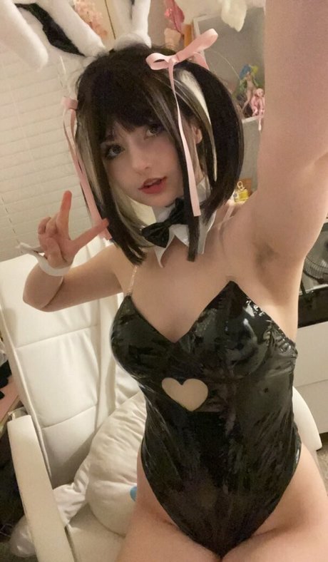 llampinq porn star pics