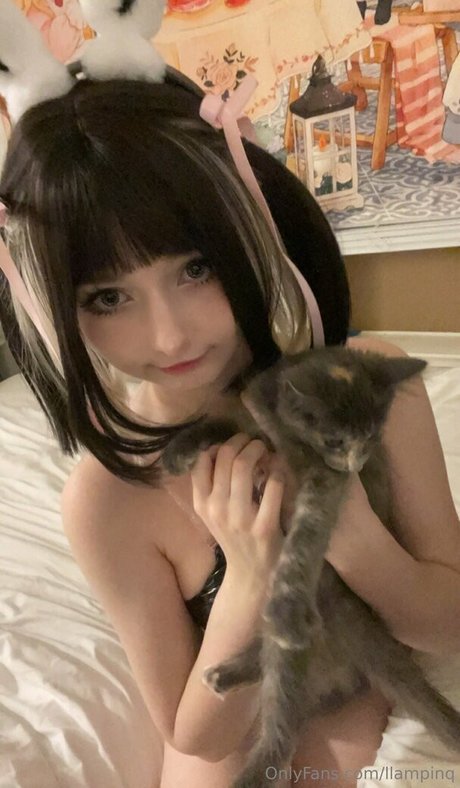 skinny milf onlyfans beautiful nude pics