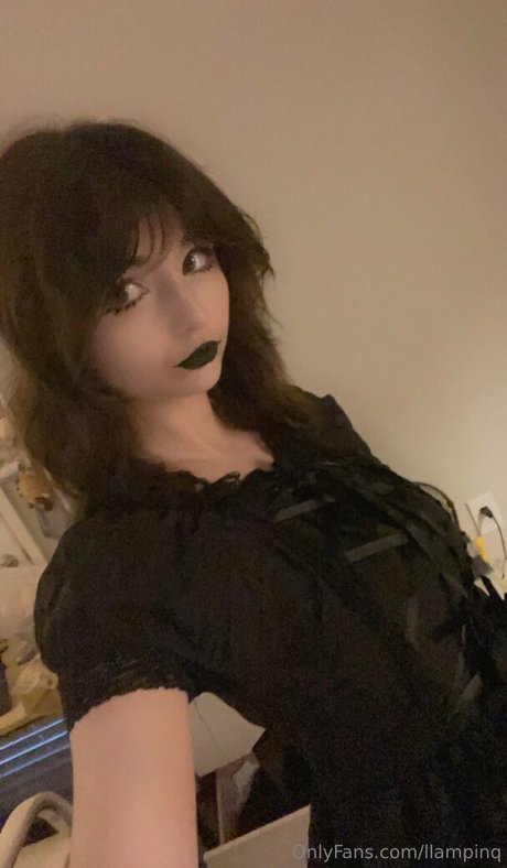 llampinq sex actress photos