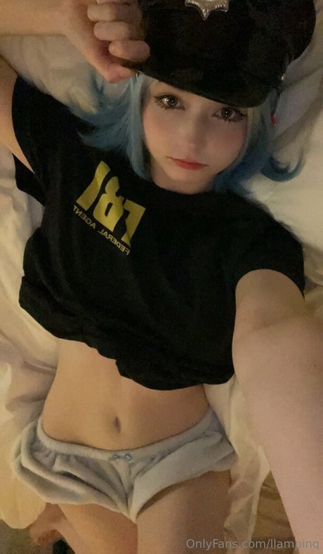 sex teen onlyfans sexy nude picture