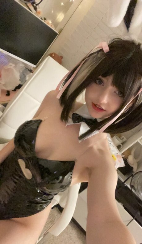 llampinq sex actress picture