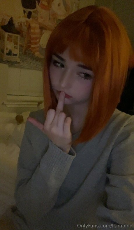 llampinq pornstar top gallery