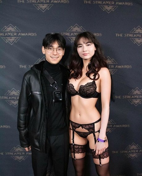 Kyedae model sex pictures