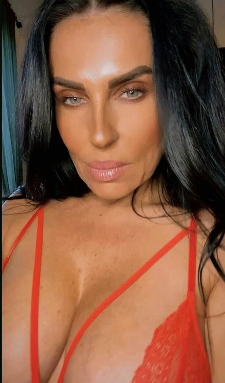 zdlena sex pornstar photo