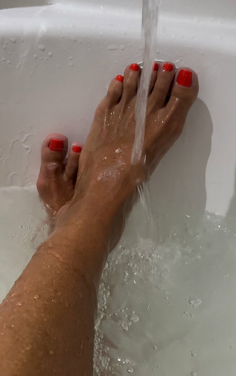 zdlena nudes star pics