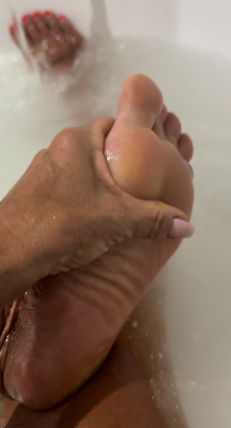 zdlena model exclusive pictures