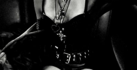 Saintsgoth hd model picture