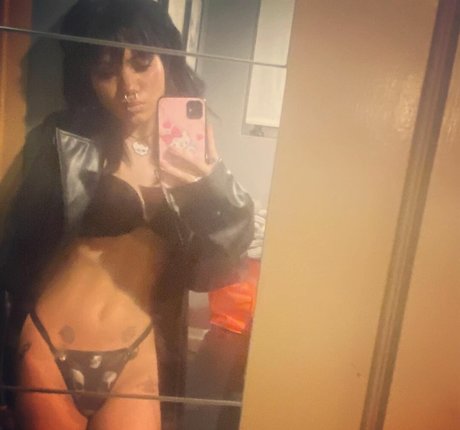 Saintsgoth nice star picture