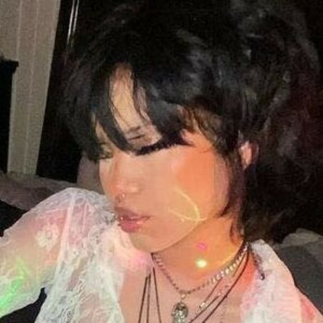 Saintsgoth model best images