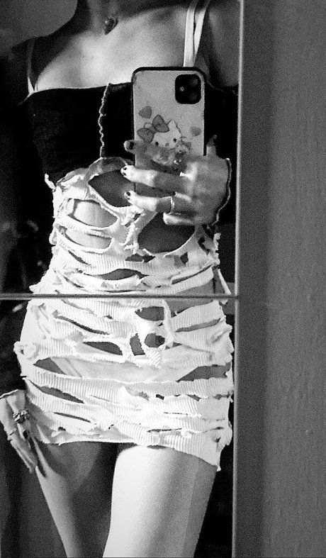 Saintsgoth pornstar best photo