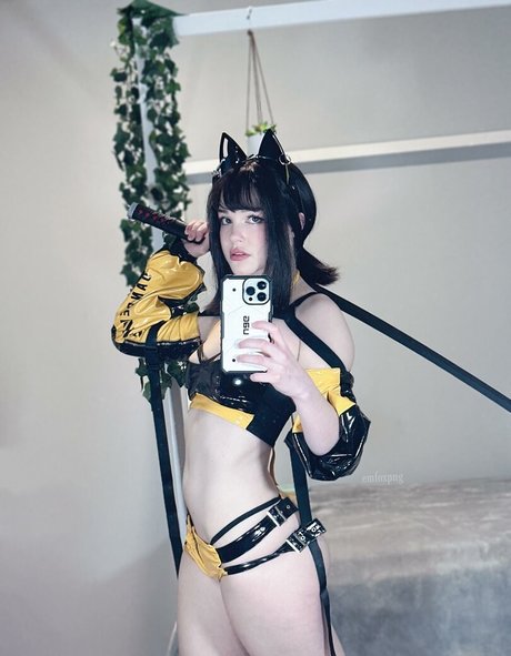 Emfox png best pornstar photo