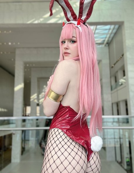 Emfox png high quality model gallery