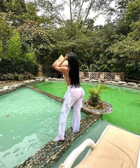 cheerleader onlyfans naked images