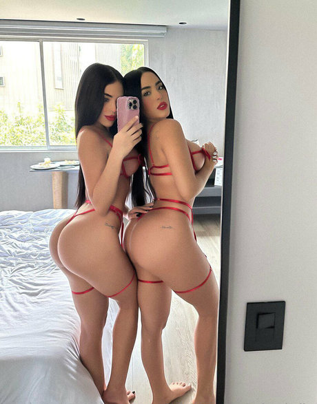 blonde anal onlyfans beautiful porn galleries