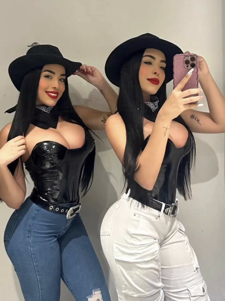 japanese milf onlyfans xxx archive