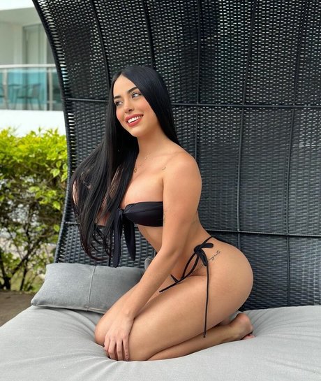 bbw gilf onlyfans free nude gallery