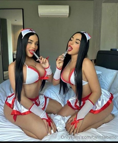 ginger kitty onlyfans art porn pics