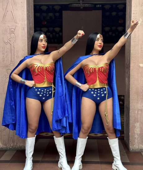 british blonde onlyfans free sex image