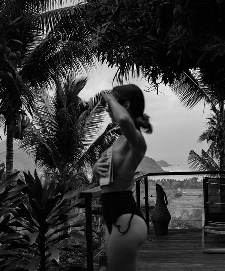 princess nude onlyfans art xxx pictures