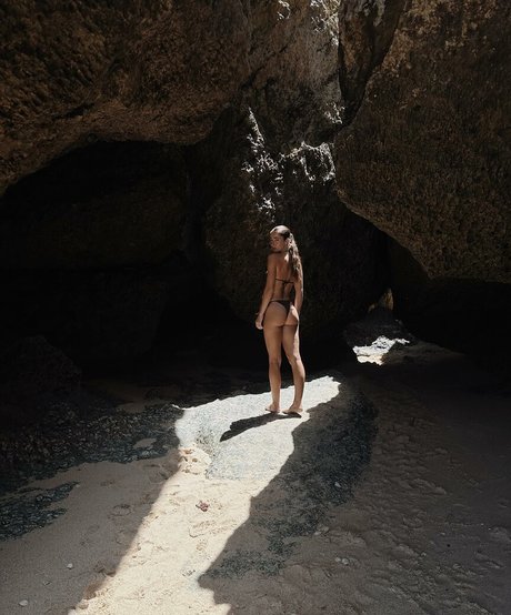 creamy pussy onlyfans sexy nude photos