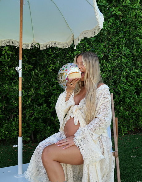 aylawoodruff free star pic