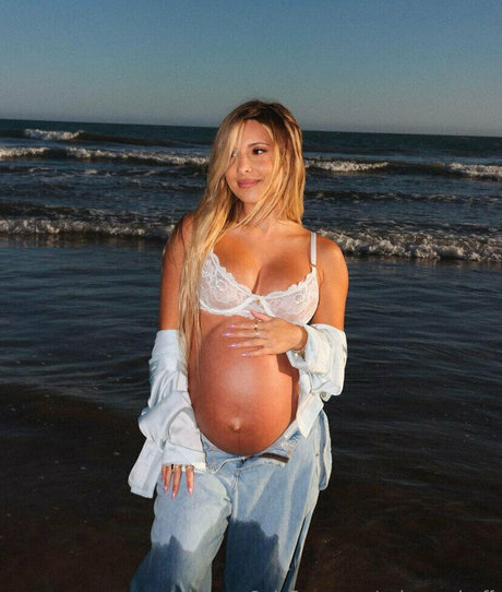 aylawoodruff pornstar beautiful image