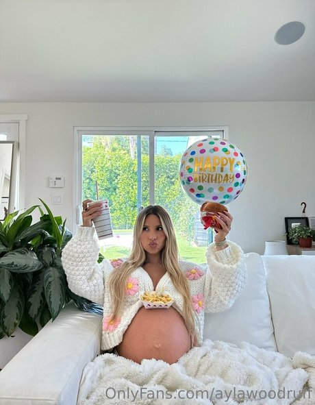 aylawoodruff star best pic