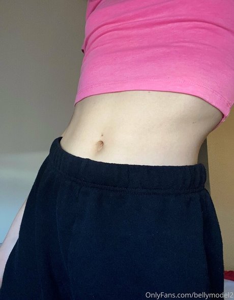 japanese milf onlyfans beautiful naked gallery