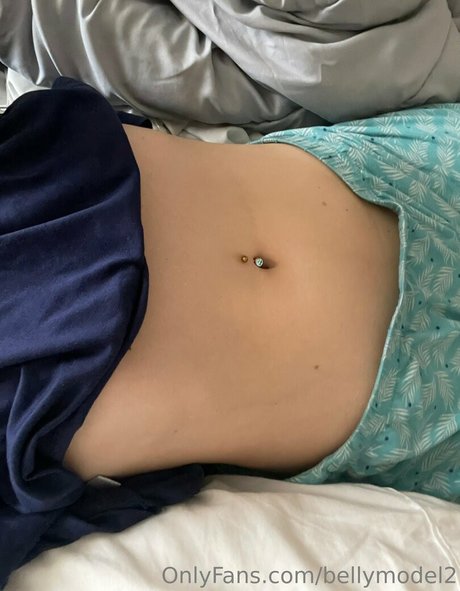 pussy tattoo onlyfans nude photos