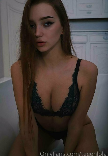 teeen lola star best image