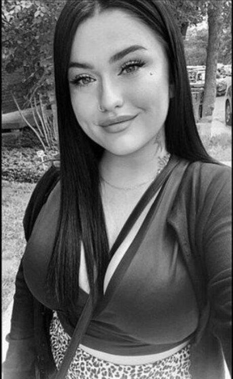 anime princess onlyfans hot sex pic