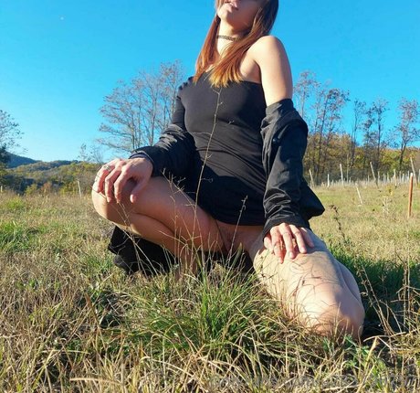 coppiabollente7 pornstar sex images