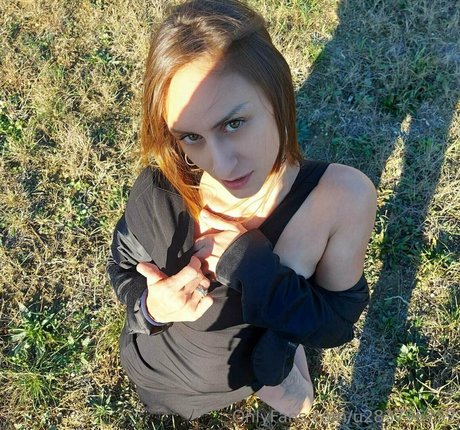 coppiabollente7 porn star picture