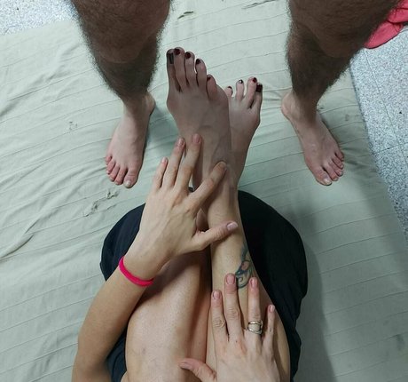 coppiabollente7 free star photos