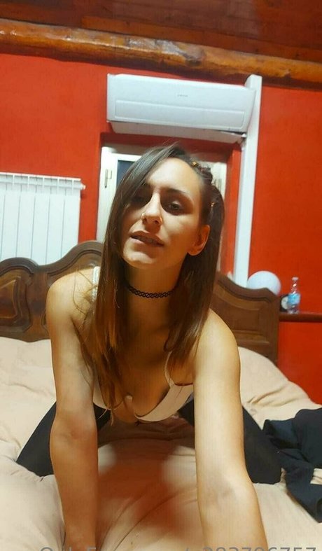 coppiabollente7 star free photos