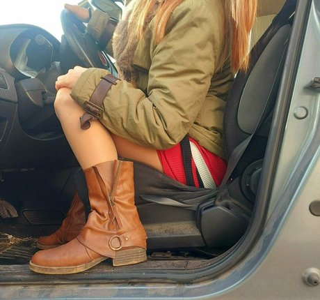 coppiabollente7 free pornstar images