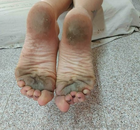 bbw gilf onlyfans beautiful nude pictures