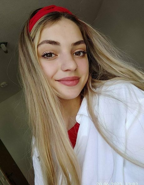 flat chested onlyfans free xxx img