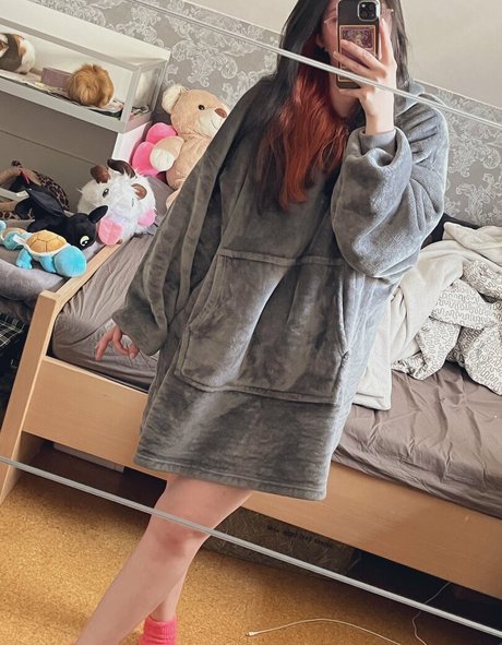 brown eyes kitty onlyfans free porn archive