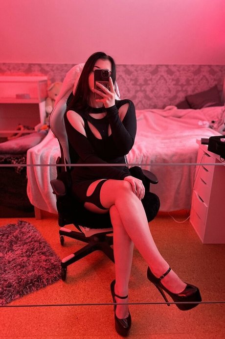 chubby kitty onlyfans pretty gallery