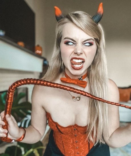 foot fetish onlyfans hot sex galleries