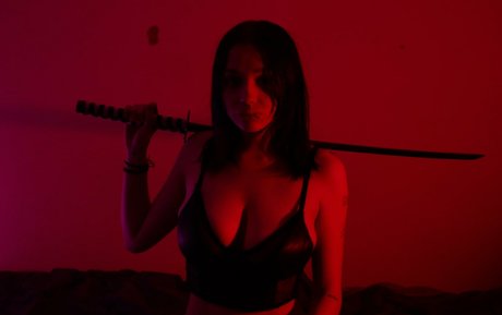 asian tattoo onlyfans hot naked pic