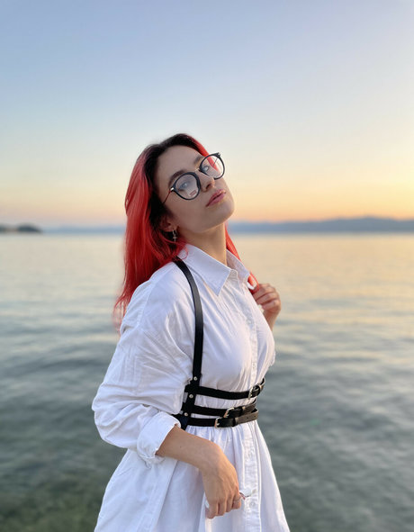 sexy teen onlyfans beautiful img