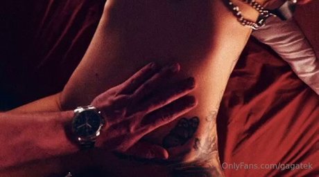 teen solo onlyfans hot sexy img