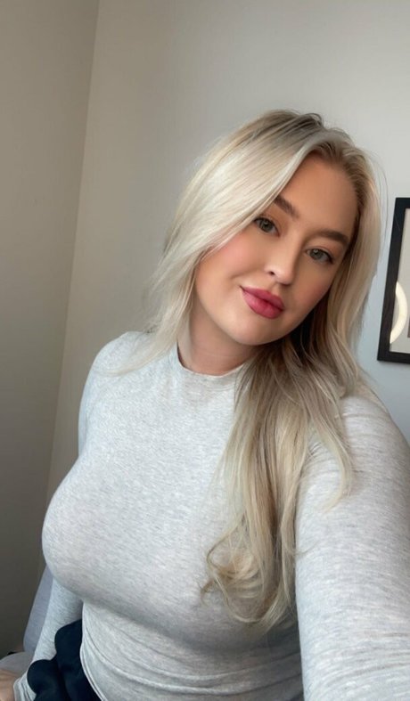 hottest teacher onlyfans beautiful naked pictures