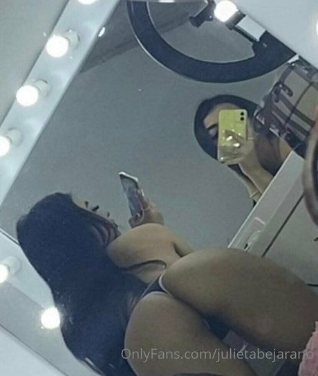 japanese milf onlyfans sex pictures