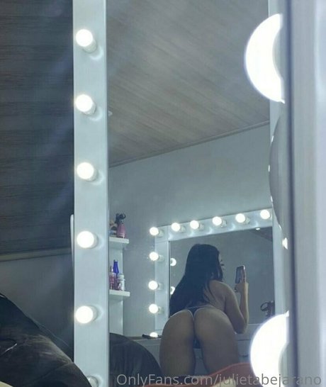 asian feet onlyfans art naked images