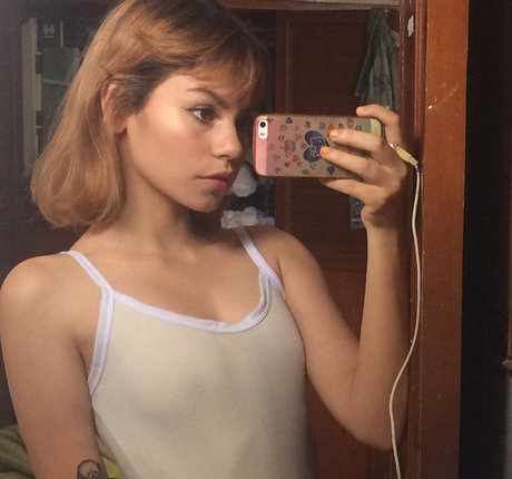 sucking tits onlyfans hot sex photo