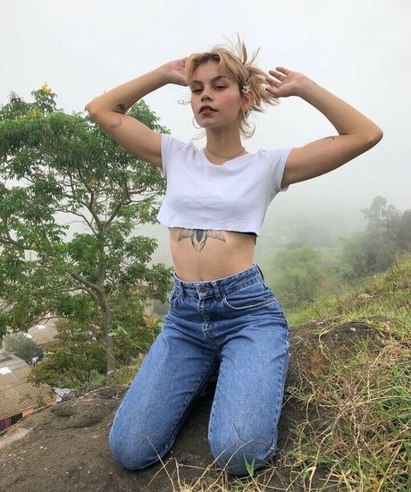 sexy teen onlyfans sexy xxx pics